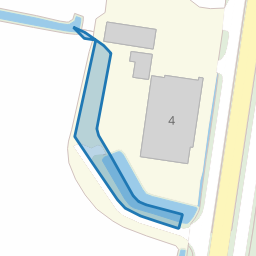 Perceel RWD02-H-1582