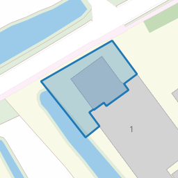 Perceel RWD02-H-1584