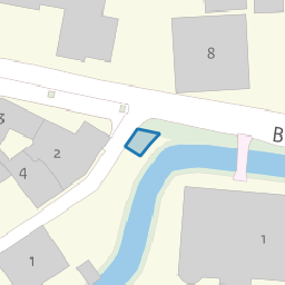 Perceel RWD02-H-1586