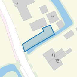 Perceel RWD02-H-1589