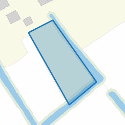 Perceel RWD02-H-1602