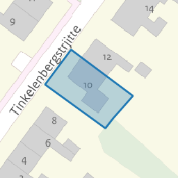 Perceel RWD02-H-1604