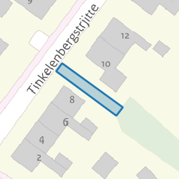 Perceel RWD02-H-1605