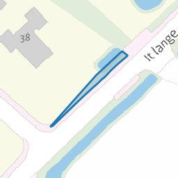 Perceel RWD02-H-1606