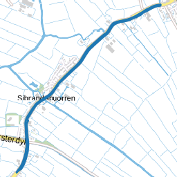 Perceel RWD02-H-1607