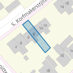 Perceel RWD02-H-1612