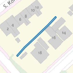 Perceel RWD02-H-1616