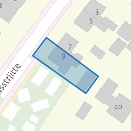 Perceel RWD02-H-1618