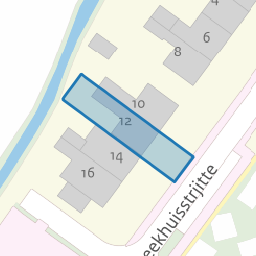 Perceel RWD02-H-1624