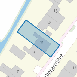 Perceel RWD02-H-1627