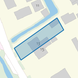 Perceel RWD02-H-1629