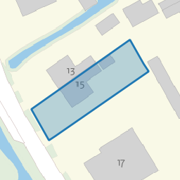 Perceel RWD02-H-1630