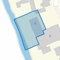 Perceel RWD02-H-1633