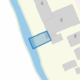 Perceel RWD02-H-1634