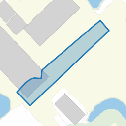 Perceel RWD02-H-1637