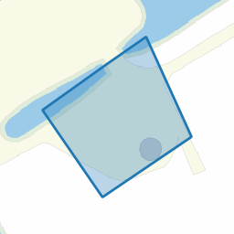 Perceel RWD02-H-1640