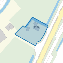 Perceel RWD02-H-1641