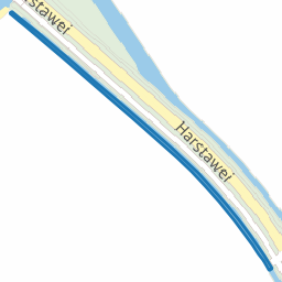 Perceel RWD02-H-1644