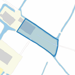 Perceel RWD02-H-1646