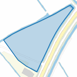 Perceel RWD02-H-1649