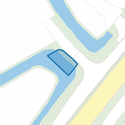 Perceel RWD02-H-1650