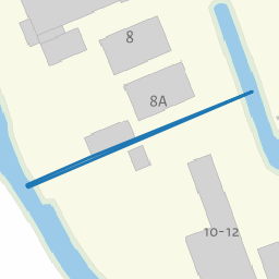 Perceel RWD02-H-1653