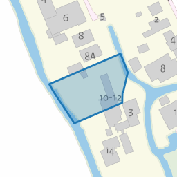 Perceel RWD02-H-1654