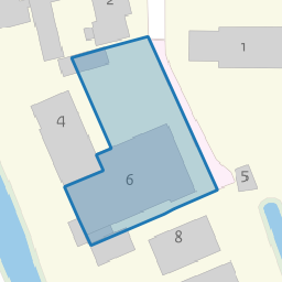 Perceel RWD02-H-1655