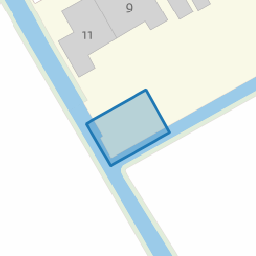 Perceel RWD02-H-1659