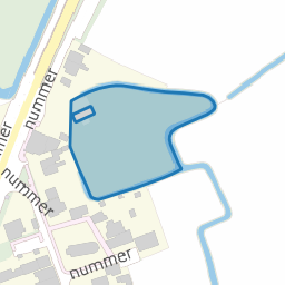 Perceel RWD02-H-1669