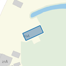 Perceel RWD02-H-1670