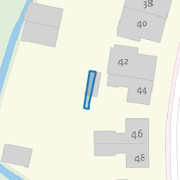 Perceel RWD02-H-1672