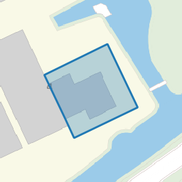 Perceel RWD02-H-1674