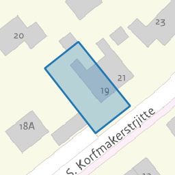 Perceel RWD02-H-1676