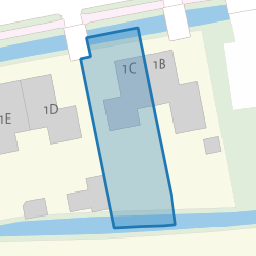 Perceel RWD02-H-1677