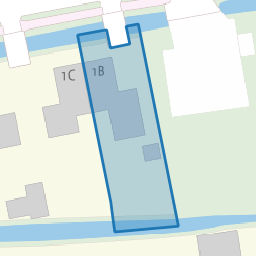 Perceel RWD02-H-1678