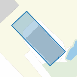 Perceel RWD02-H-1680