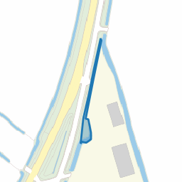 Perceel RWD02-H-1682