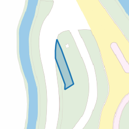 Perceel RWD02-H-1684