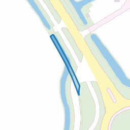 Perceel RWD02-H-1685