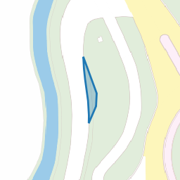 Perceel RWD02-H-1686