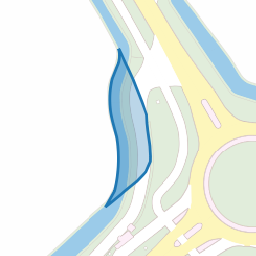 Perceel RWD02-H-1687