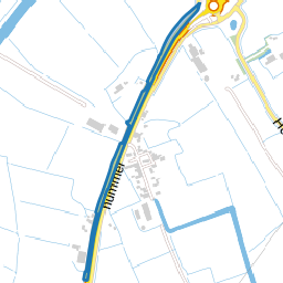 Perceel RWD02-H-1688