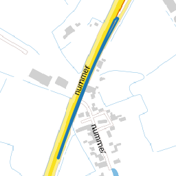 Perceel RWD02-H-1689