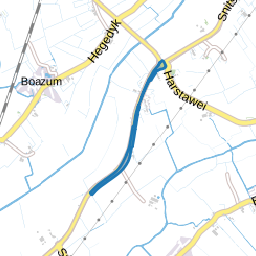 Perceel RWD02-H-1690