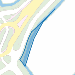 Perceel RWD02-H-1691