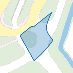 Perceel RWD02-H-1695