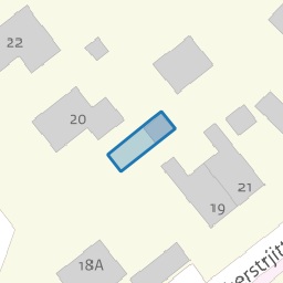 Perceel RWD02-H-1697