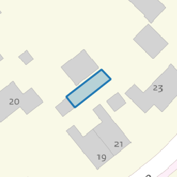 Perceel RWD02-H-1698