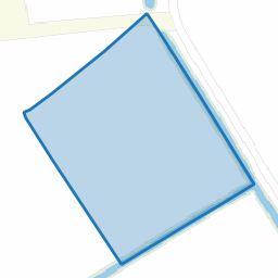 Perceel RWD02-H-1701